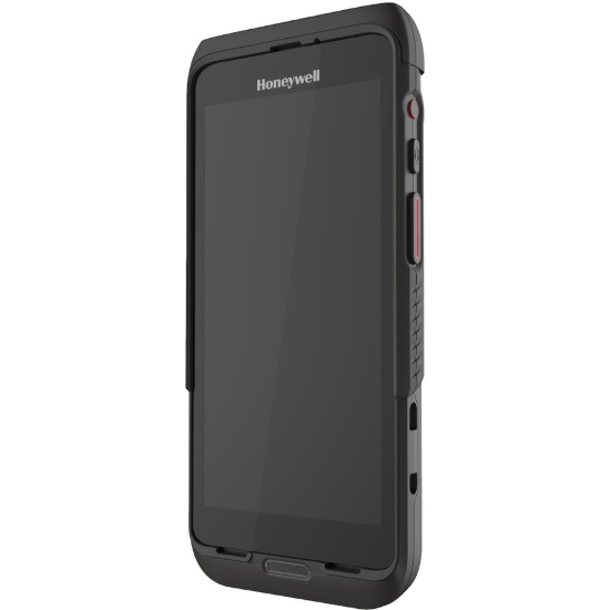Imagen de Handheld Honeywell Mobility, CT47, WIFI 6E, No SIM
