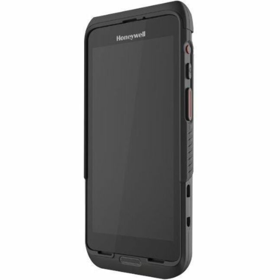 Imagen de Handheld Honeywell  Mobility, CT47, WIFI 6E, No SIM
