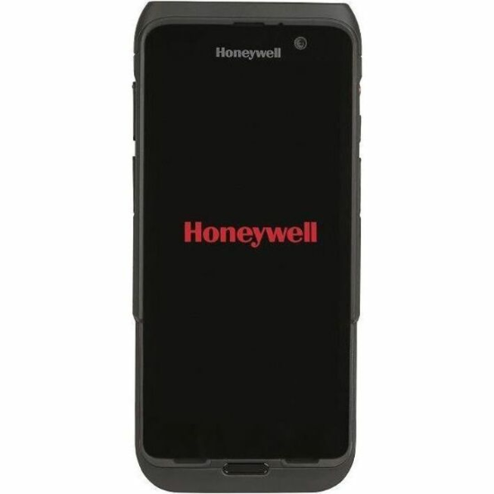 Imagen de Handheld Honeywell Mobility, CT47, WIFI 6E, No SIM