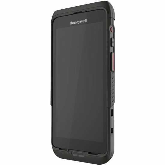 Imagen de Handheld Honeywell Mobility, CT47, WIFI 6E, No SIM