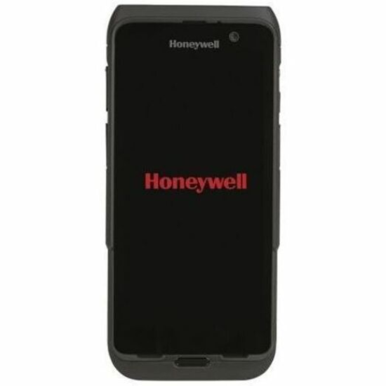 Imagen de Handheld Honeywell Mobility, CT47, 5G & WIFI 6E, Nano & Esim