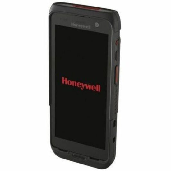 Imagen de Handheld Honeywell Mobility, CT47, 5G & WIFI 6E, Nano & Esim