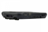 Imagen de Handheld Honeywell Eol, Refer a CT47, T60XP, Android Gms