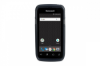 Imagen de Handheld Honeywell Eol, Refer a CT47, T60XP, Android Gms