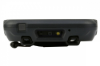 Imagen de Handheld Honeywell Eol, Refer a CT47, T60XP, Android Gms