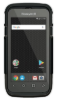 Imagen de Honeywell Eol, Refer a CT47, CT60XP, Android Gms
