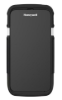 Imagen de Honeywell Eol, Refer a CT47, CT60XP, Android Gms