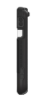 Imagen de Honeywell Eol, Refer a CT47, CT60XP, Android Gms
