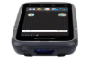 Imagen de Handheld Honeywell Eol, Refer a CT47, CT60, Android Gms