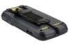 Imagen de Handheld Honeywell Eol, Refer a CT47, CT60, Android Gms