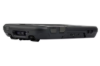 Imagen de Handheld Honeywell Eol, Refer a CT47, CT60, Android Gms