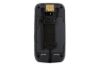 Imagen de Honeywell Eol, Refer a CT47, CT60XP, Android Gms