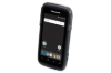 Imagen de Honeywell Eol, Refer a CT47, CT60XP, Android Gms