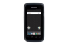 Imagen de Honeywell Eol, Refer a CT47, CT60XP, Android Gms