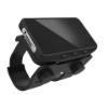Imagen de Honeywell CW45 Wearable computadora móvil, WIFI 6, 6/64GB, 8/13MP Front/side Facing Cameras