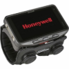Imagen de Honeywell CW45 Wearable computadora móvil, WIFI 6, 6/64GB, 8/13MP Front/side Facing Cameras