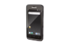 Imagen de Honeywell Eol, Refer a EDA51-1-B633SQGRK, EDA51, Android con Gms