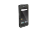 Imagen de Honeywell Eol, Refer a EDA51-1-B633SQGRK, EDA51, Android con Gms