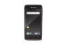 Imagen de Honeywell Eol, Refer a EDA51-1-B633SQGRK, EDA51, Android con Gms