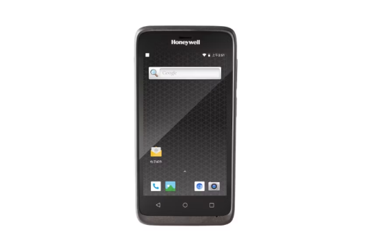Imagen de Honeywell Eol, Refer a EDA51-1-B633SQGRK, EDA51, Android con Gms