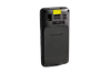Imagen de Honeywell Eol, Refer a EDA51-1-B633SQGRK, EDA51, Android con Gms