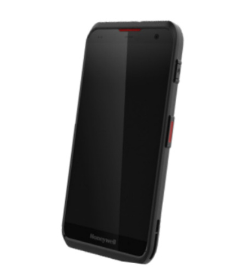 Imagen de Handheld Honeywell "LATAM solamente", EDA52 (2PIN) Android 11 con Gms, WLAN, S0703 lector