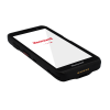 Imagen de Honeywell Eol, Refer a CT32-X0N-57S1FBG, "LATAM solamente", EDA52 (2PIN) Android 11 con Gms