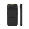 Imagen de Honeywell Eol, Refer a CT32-X0N-57S1FBG, "LATAM solamente", EDA52 (2PIN) Android 11 con Gms