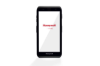 Imagen de Handhled Honeywell, EDA52 (2PIN) Android 11 con Gms, Wwan & WLAN, S0703 lector