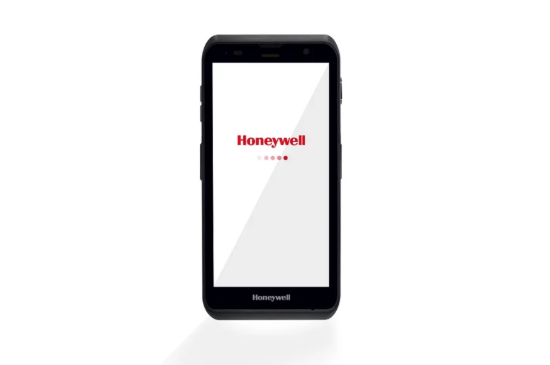 Imagen de Handhled Honeywell, EDA52 (2PIN) Android 11 con Gms, Wwan & WLAN, S0703 lector