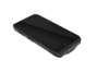 Imagen de Handhled Honeywell, EDA52 (2PIN) Android 11 con Gms, Wwan & WLAN, S0703 lector