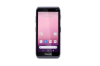 Imagen de Handheld Honeywell EDA57 (2PIN), 5G, Wwan & WLAN, Android 12 con Gms
