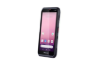 Imagen de Handheld Honeywell EDA57 (2PIN), 5G, Wwan & WLAN, Android 12 con Gms