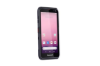 Imagen de Handheld Honeywell EDA57 (2PIN), 5G, Wwan & WLAN, Android 12 con Gms