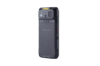 Imagen de Handheld Honeywell EDA57 (2PIN), 5G, Wwan & WLAN, Android 12 con Gms