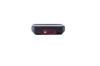 Imagen de Handheld Honeywell EDA57 (2PIN), 5G, Wwan & WLAN, Android 12 con Gms