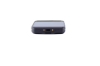 Imagen de Handheld Honeywell EDA57 (2PIN), 5G, Wwan & WLAN, Android 12 con Gms