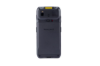 Imagen de Handheld Honeywell Eol, Refer a CT32-X1N-57S1FBG, "LATAM solamente", EDA57 (2PIN)