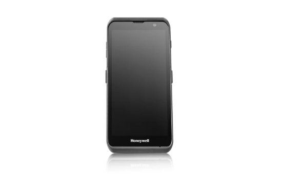 Imagen de Honeywell, EDA5S Android 11 con Gms, WLAN, S0703 lector