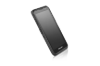 Imagen de Honeywell, EDA5S Android 11 con Gms, WLAN, S0703 lector