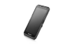 Imagen de Honeywell, EDA5S Android 11 con Gms, WLAN, S0703 lector