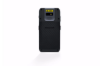 Imagen de Honeywell, EDA5S Android 11 con Gms, WLAN, S0703 lector