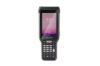 Imagen de Handheld Honeywell Eol, Refer a CK62, EDA61K, Alpha Numeric Keypad