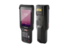 Imagen de Handheld Honeywell Eol, Refer a CK62, EDA61K, Alpha Numeric Keypad