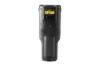 Imagen de Handheld Honeywell Eol, Refer a CK62, EDA61K, Numeric Keypad