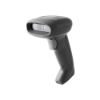 Imagen de Lector de código de barras Honeywell, Youjie HH490, USB kit W/ base, 65306