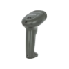 Imagen de Lector de código de barras Honeywell, Youjie HH490, USB kit W/ base, 65306
