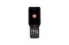 Imagen de Handheld Honeywell CK62: WI-FI 6E, 4 Screen, 38-KEY Numeric F-Key, 8GB/128GB