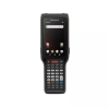 Imagen de Handheld Honeywell CK62: 5G & WI-FI 6E, Nano & Esim, 4 Screen, 38-KEY Numeric F-Key