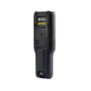 Imagen de Handheld Honeywell CK62: 5G & WI-FI 6E, Nano & Esim, 4 Screen, 38-KEY Numeric F-Key
